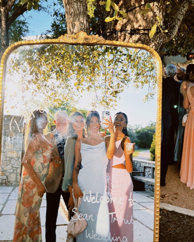 Click to view full size image
==============
0249.jpg 0249.jpg