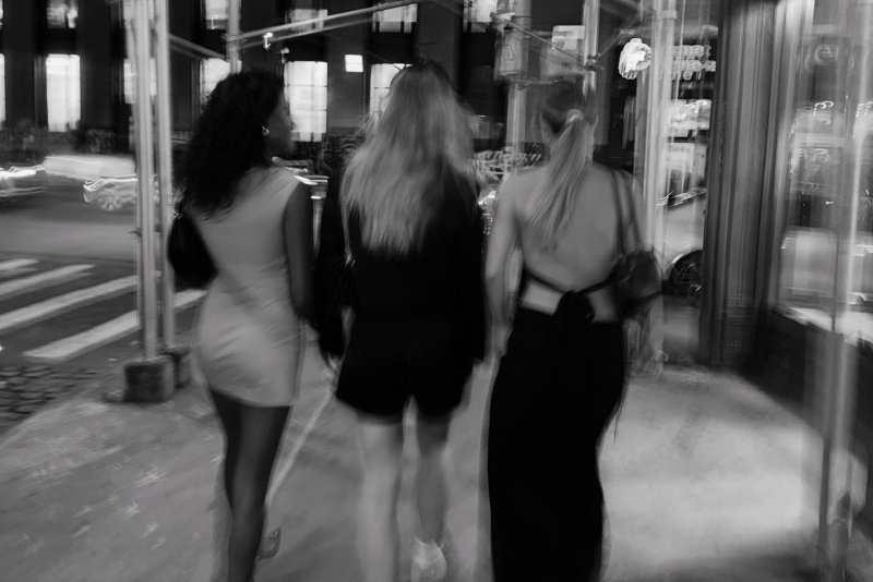 0282.jpg