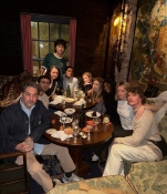 Filename=0341.jpg
Filesize=372KiB
Dimensions=1536x2048
Date added=May 21, 2026 0341.jpg
