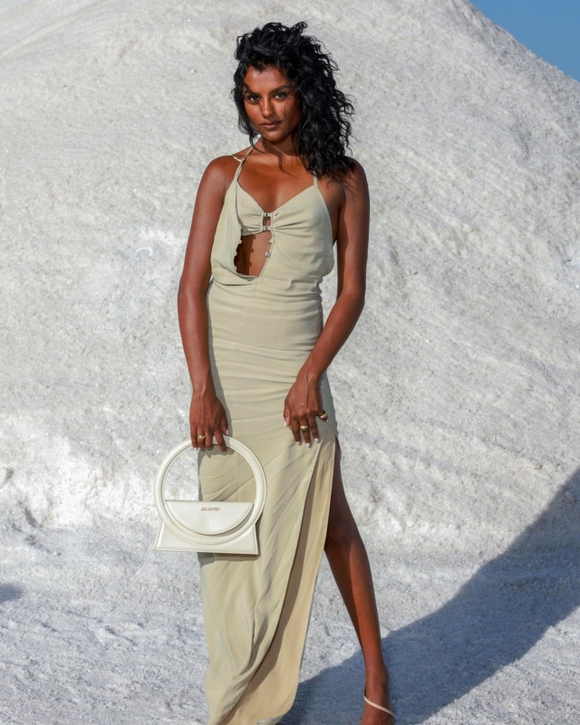 Click to view full size image
==============
0166.jpg 0166.jpg