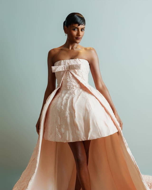 Click to view full size image
==============
0390.jpg 0390.jpg