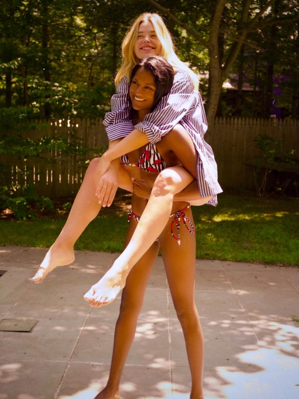 Click to view full size image
==============
0623.jpg 0623.jpg