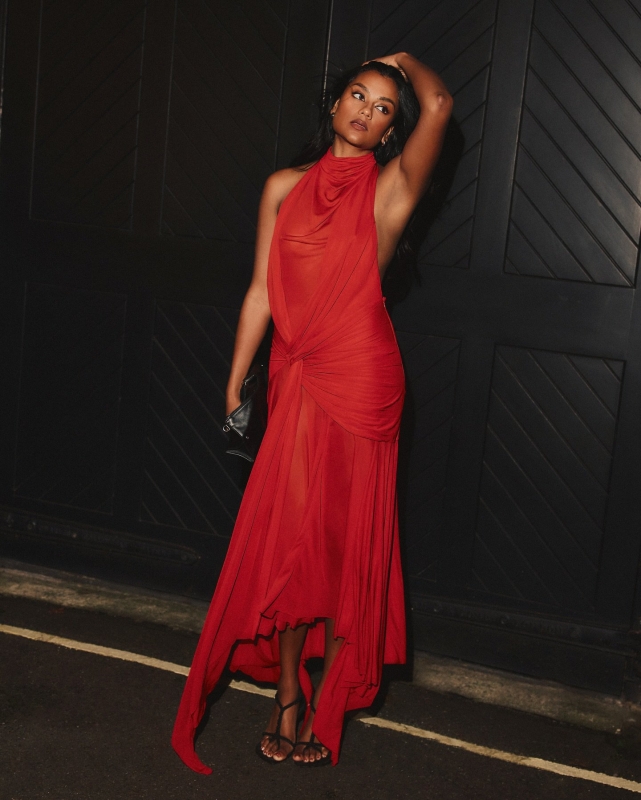 Click to view full size image
==============
0699.jpg 0699.jpg