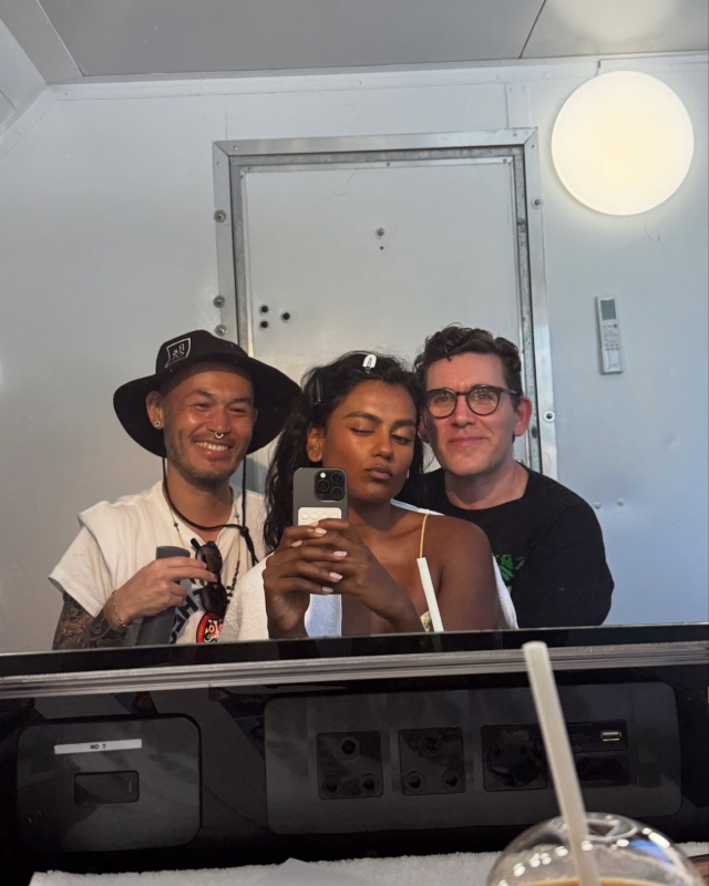 0742.jpg