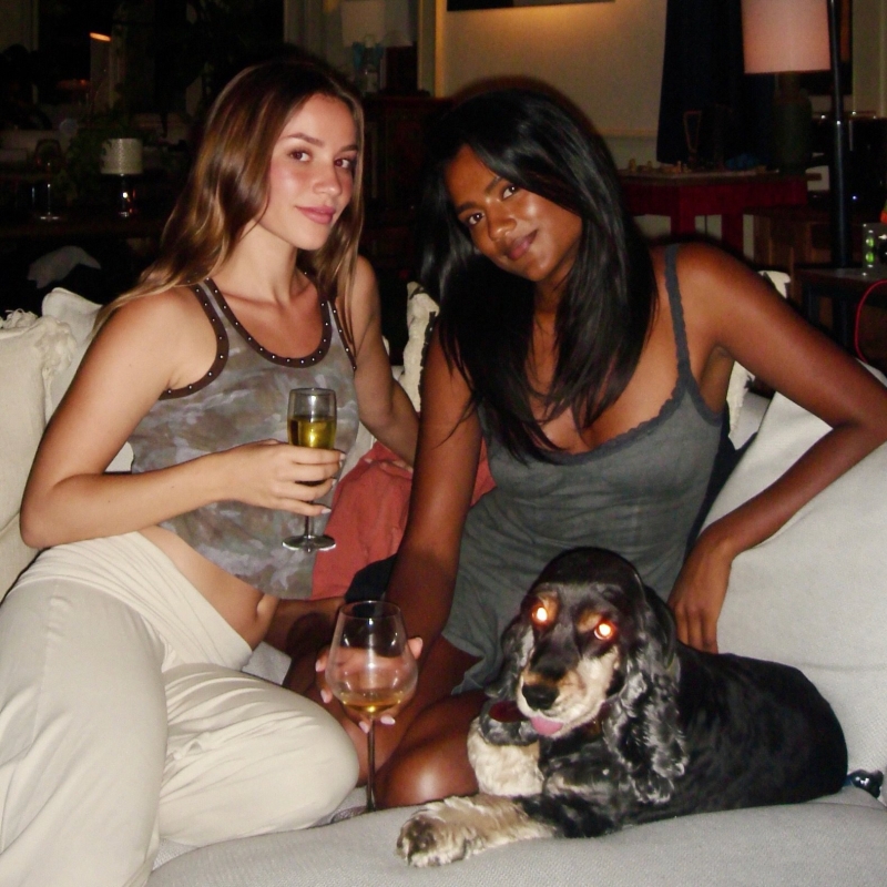 Click to view full size image
==============
1042.jpg 1042.jpg