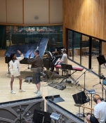 Filename=0918.jpg
Filesize=213KiB
Dimensions=983x1308
Date added=Jul 12, 2026 0918.jpg