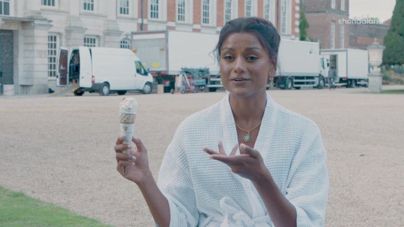 238.jpg