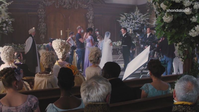 Click to view full size image
==============
066.jpg 066.jpg