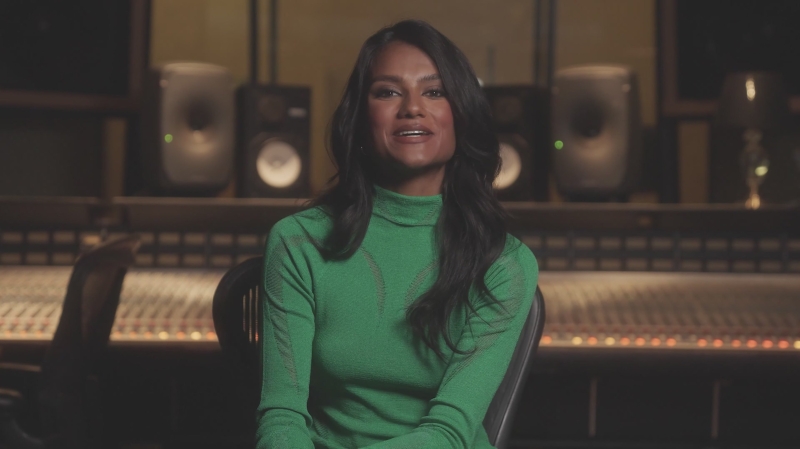 060.jpg
