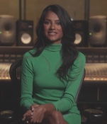 070.jpg