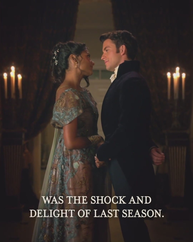 Click to view full size image
==============
028.jpg 028.jpg