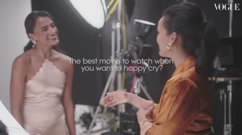 340.jpg