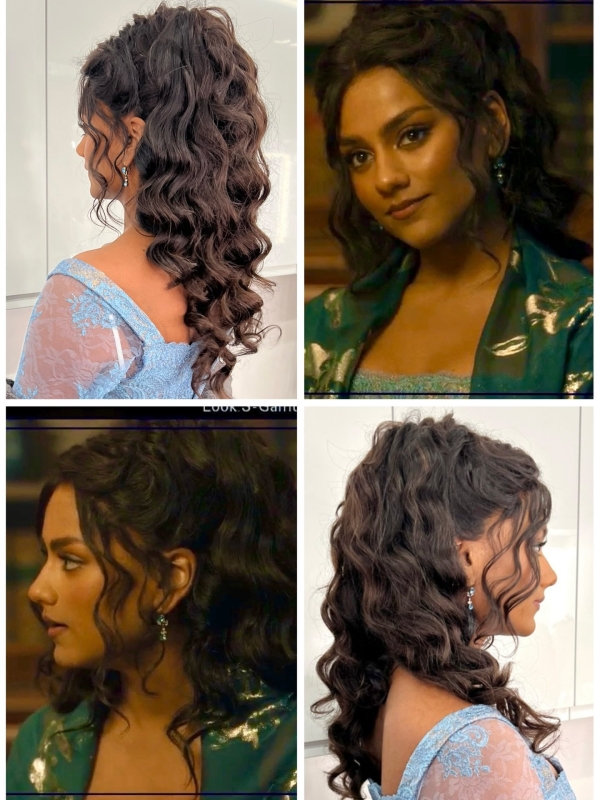 Click to view full size image
==============
075.jpg 075.jpg