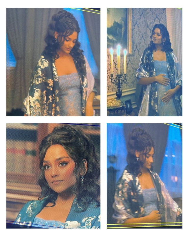 Click to view full size image
==============
077.jpg 077.jpg