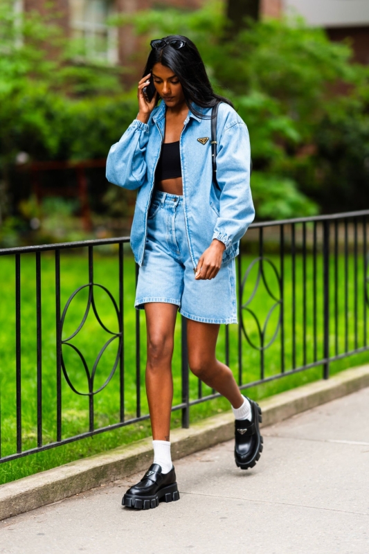 Click to view full size image
==============
005.jpg 005.jpg