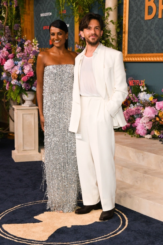 Click to view full size image
==============
139.jpg 139.jpg