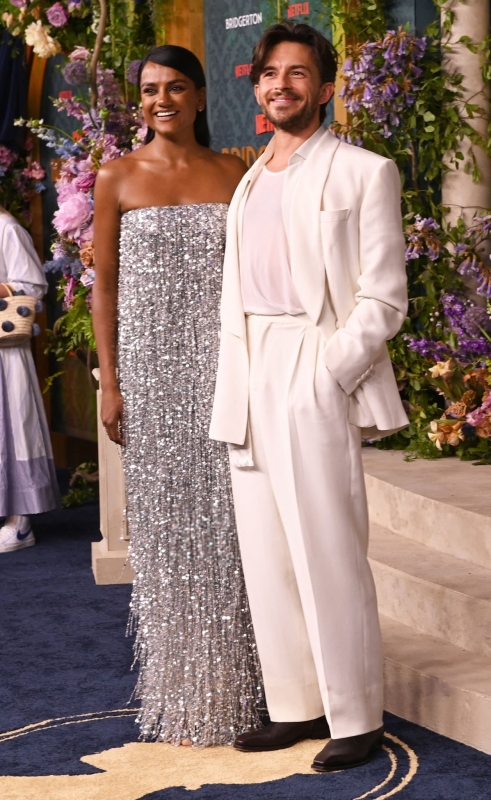 Click to view full size image
==============
146.jpg 146.jpg