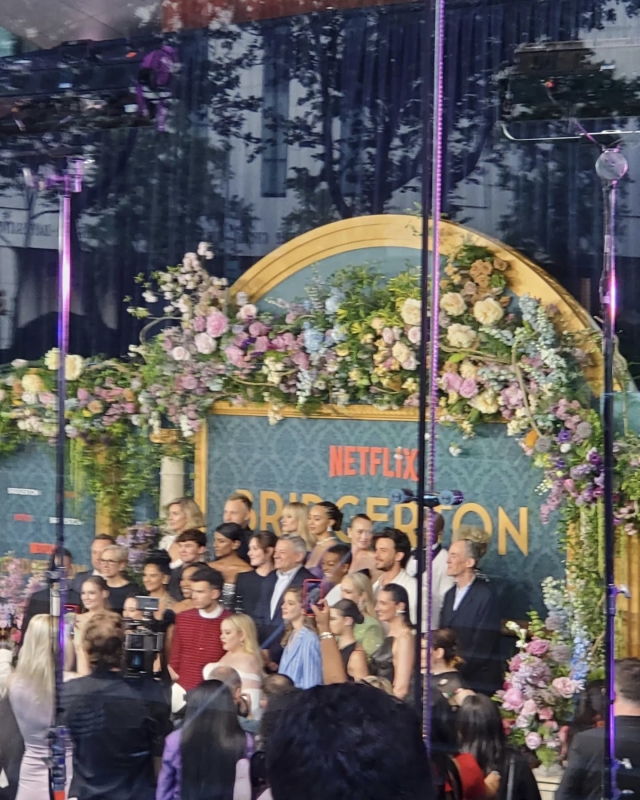 Click to view full size image
==============
198.jpg 198.jpg