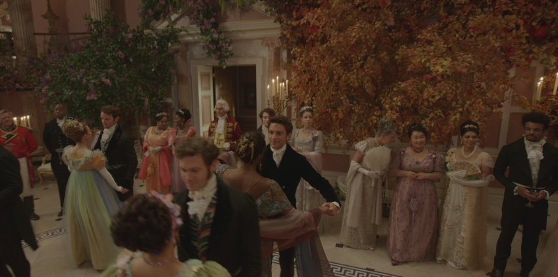 Click to view full size image
==============
0619.jpg 0619.jpg