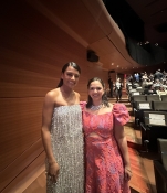 Filename=002.jpg
Filesize=183KiB
Dimensions=1536x2048
Date added=May 18, 2024 002.jpg