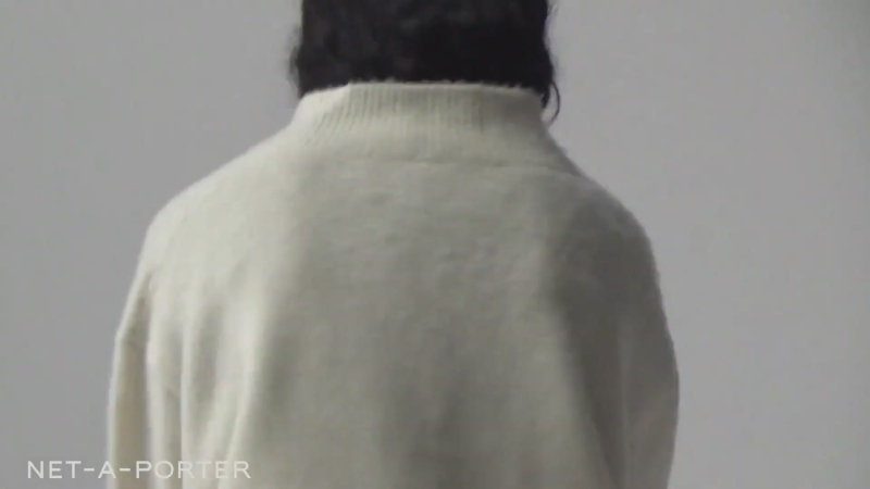 253.jpg