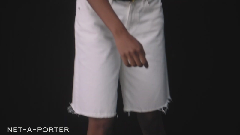 294.jpg