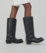 215.jpg