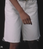 294.jpg