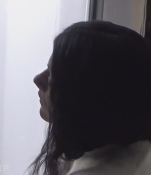 361.jpg