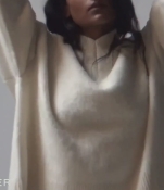 370.jpg
