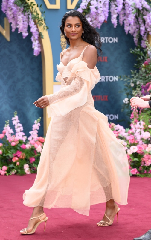 Click to view full size image
==============
163.jpg 163.jpg