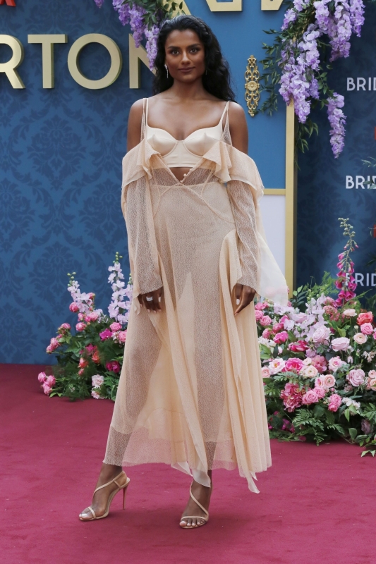 Click to view full size image
==============
178.jpg 178.jpg