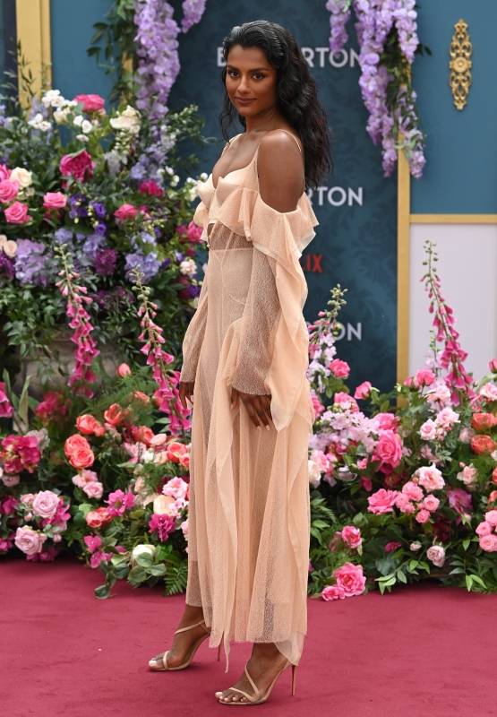 Click to view full size image
==============
287.jpg 287.jpg