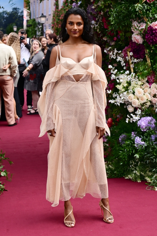 Click to view full size image
==============
305.jpg 305.jpg