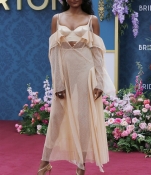 Filename=178.jpg
Filesize=1459KiB
Dimensions=2000x3000
Date added=Jun 13, 2024 178.jpg