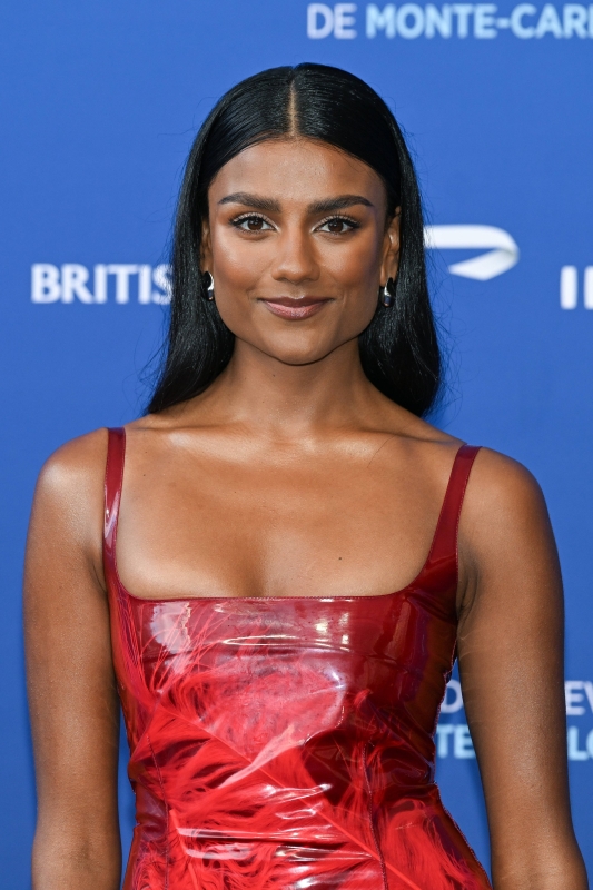 104.jpg