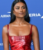 102.jpg