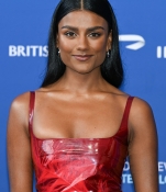 104.jpg