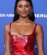 109.jpg