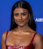 115.jpg