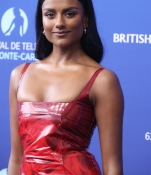 133.jpg