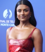 134.jpg