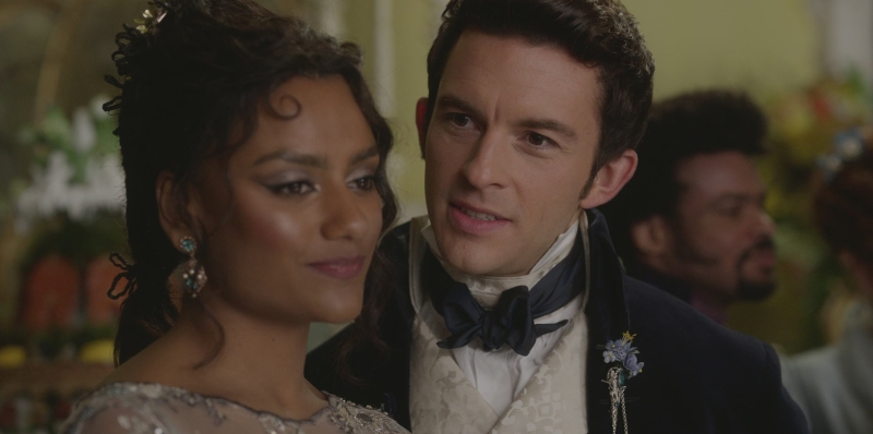0326.jpg