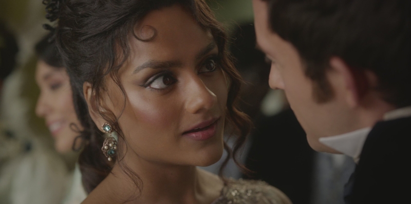 0430.jpg