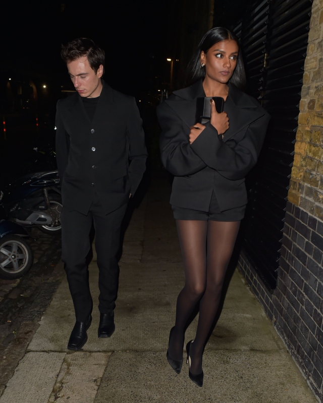 Click to view full size image
==============
013.jpg 013.jpg