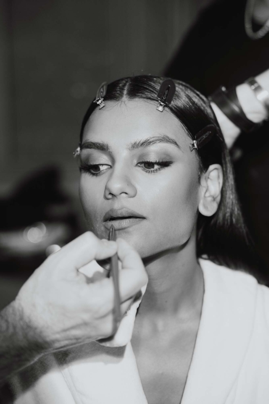 Click to view full size image
==============
Simone Ashley photographed by Rebecca Spencer before the Pirelli Calendar gala (2024)
Simone Ashley photographed by Rebecca Spencer before the Pirelli Calendar gala (2024)