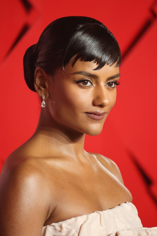 Click to view full size image
==============
097.jpg 097.jpg