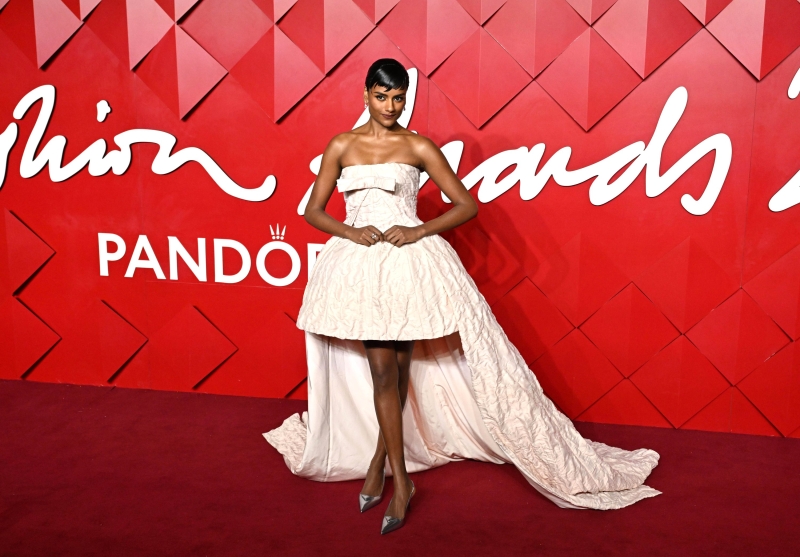 Click to view full size image
==============
123.jpg 123.jpg