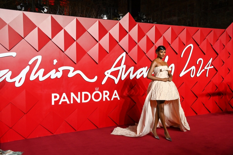 Click to view full size image
==============
145.jpg 145.jpg