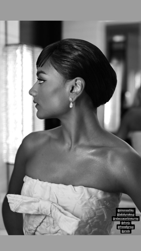 Click to view full size image
==============
002.jpg 002.jpg